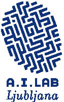 ailab, logo